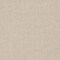 Dove - Beige & Taupe Plain & Solid Upholstery Fabric 54 Inches"